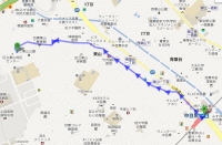 スクリーンショット 2013-05-02 23.34.13.png